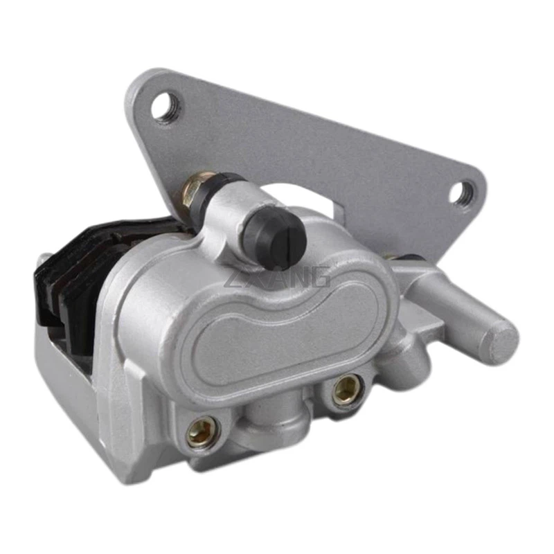 Calibrador de fre de moto ZX-2051