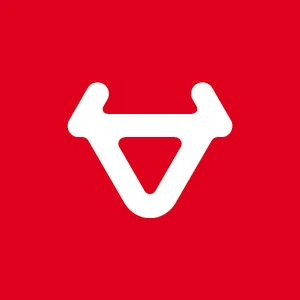 logo5