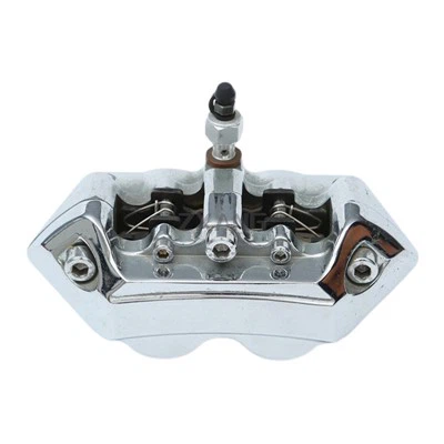 Calibrador de fre de moto ZX-2019