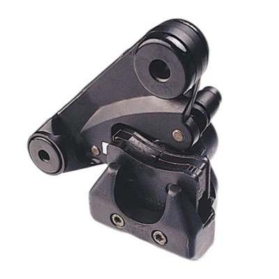 Calibrador de fre de moto ZX-2034